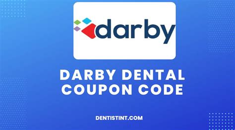 Darby dental login - The unit dimensions are 4" H x 7-3/8" W x 9-1/2" D and weighs 12 lbs. Scaler Unit: Cavitron Plus Ultrasonic Scaler with Handpiece Cable with Swivel, Tap-On Technology Wireless Foot Pedal, Steri-Mate Detachable, Sterilizable Handpiece, Auxiliary Cable for Foot Control, 4 AA Batteries. Plus Package: Cavitron Plus Ultrasonic Scaler with Tap-On ...